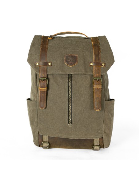 SAC A DOS UNIMAK - ALASKAN MAKER