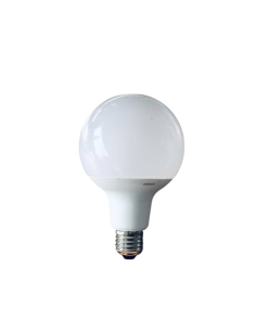 AMPOULE GLOBE LED - LA CASE DE COUSIN PAUL