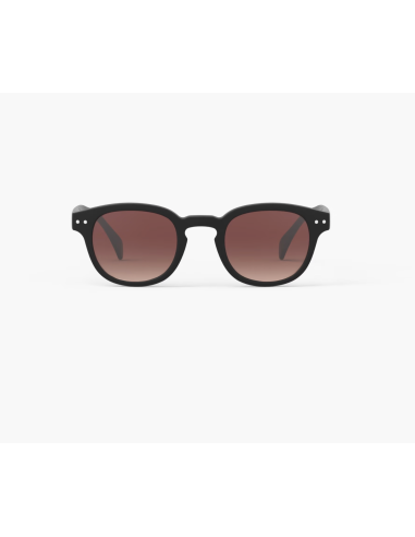 LUNETTES SOLAIRES C POLARISÉES - IZIPIZI