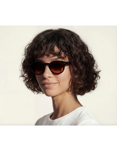 LUNETTES SOLAIRES C POLARISÉES - IZIPIZI
