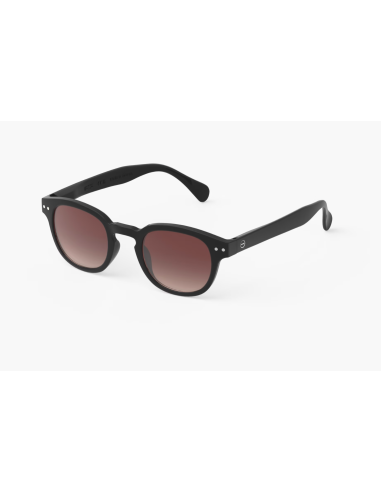 LUNETTES SOLAIRES C POLARISÉES - IZIPIZI