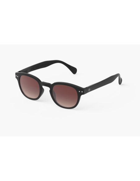 LUNETTES SOLAIRES C POLARISÉES - IZIPIZI