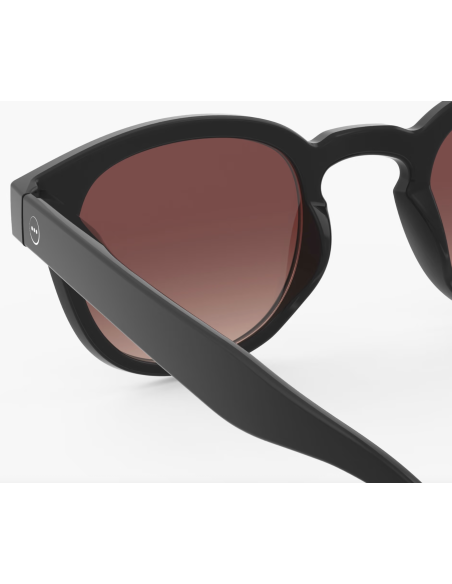 LUNETTES SOLAIRES C POLARISÉES - IZIPIZI