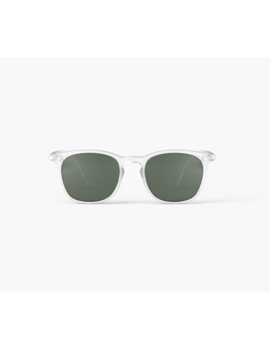 LUNETTES SOLAIRES E POLARISÉES - IZIPIZI