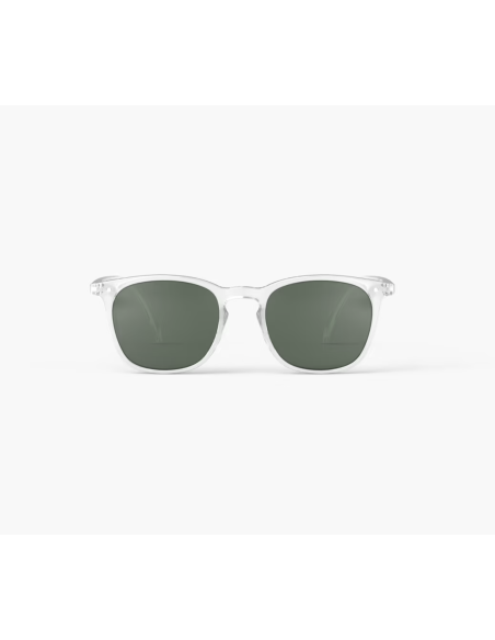 LUNETTES SOLAIRES E POLARISÉES - IZIPIZI