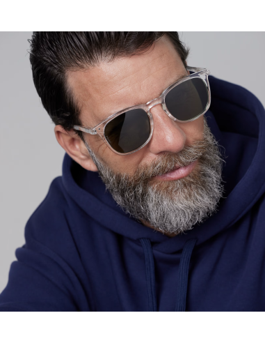 LUNETTES SOLAIRES E POLARISÉES - IZIPIZI
