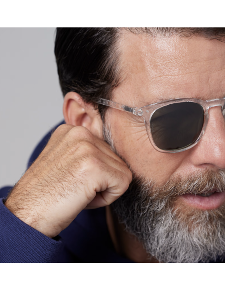 LUNETTES SOLAIRES E POLARISÉES - IZIPIZI