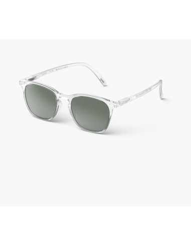 LUNETTES SOLAIRES E POLARISÉES - IZIPIZI
