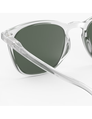 LUNETTES SOLAIRES E POLARISÉES - IZIPIZI