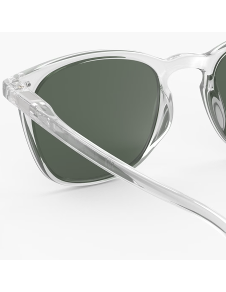 LUNETTES SOLAIRES E POLARISÉES - IZIPIZI