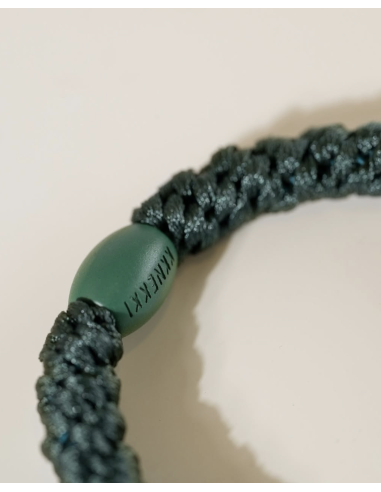 ELASTIQUE POUR CHEVEUX KKNEKKI UNI - BONDEP