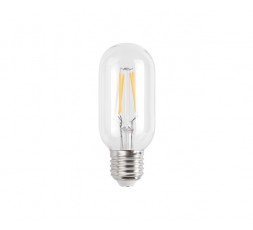 AMPOULE EDISON E27 - PRESENT TIME