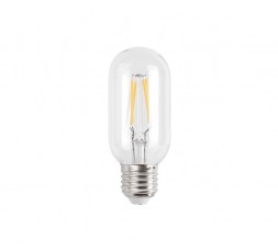 AMPOULE EDISON E27 -  PRESENT TIME