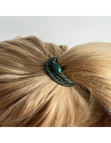 ELASTIQUE POUR CHEVEUX KKNEKKI SLIM- BONDEP