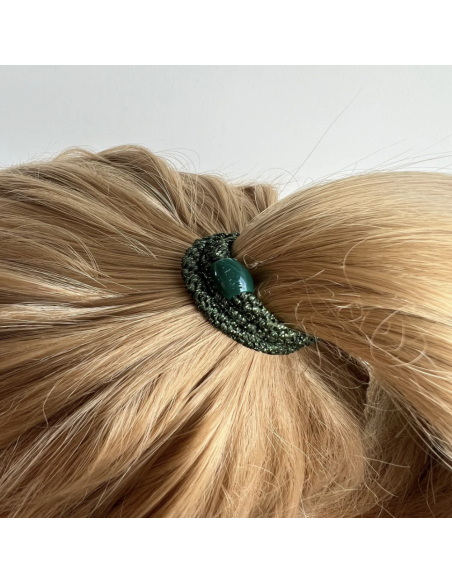 ELASTIQUE POUR CHEVEUX KKNEKKI SLIM- BONDEP