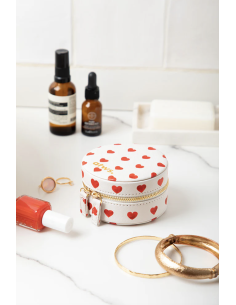 BOITE A BIJOUX - ALL THE WAYS TO SAY 2