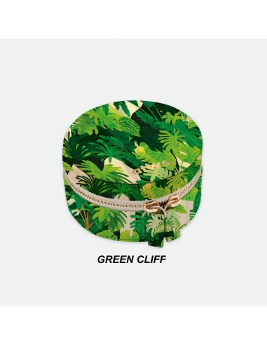 BOITE A BIJOUX - ALL THE WAYS TO SAY