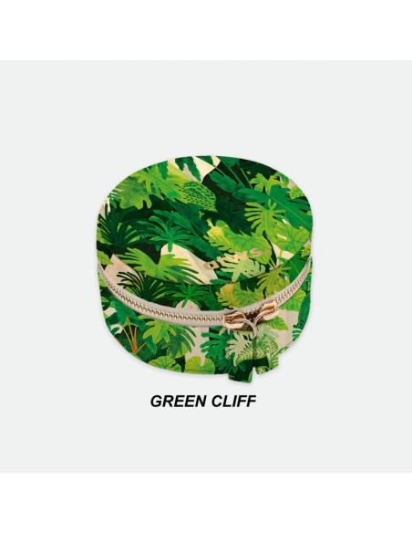 BOITE A BIJOUX - ALL THE WAYS TO SAY