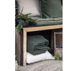 BANC UNIQUE - IB LAURSEN