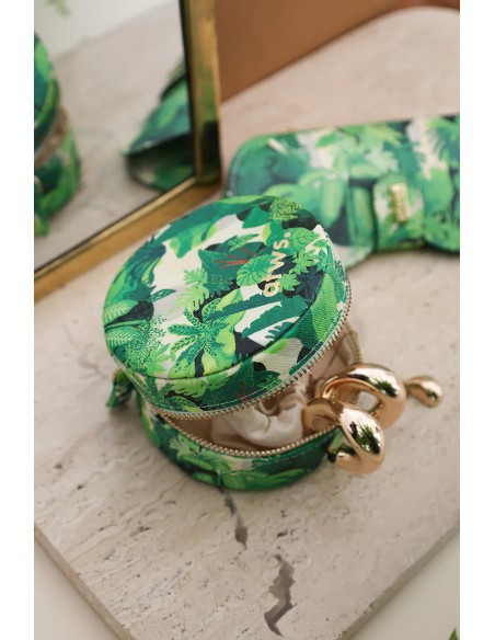 BOITE A BIJOUX - ALL THE WAYS TO SAY