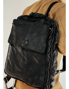 SAC À DOS ALEX - BIBA