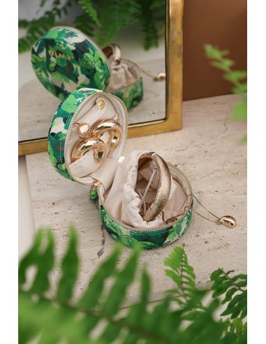 BOITE A BIJOUX - ALL THE WAYS TO SAY