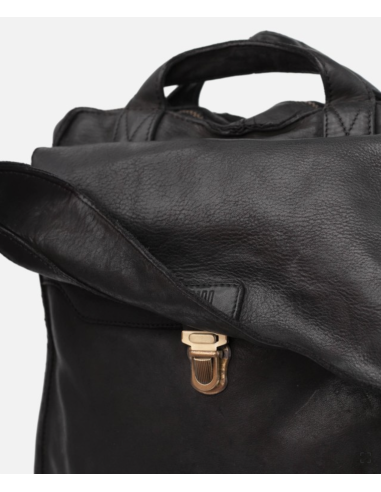 SAC À DOS ALEX - BIBA