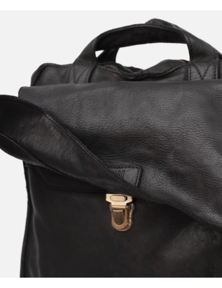 SAC À DOS ALEX - BIBA