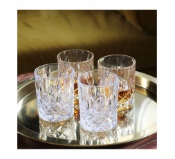 VERRE A WHISKY SIF - BLOOMINGVILLE
