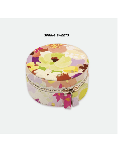 BOITE A BIJOUX - ALL THE WAYS TO SAY