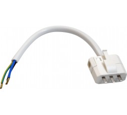 FICHE DCL 2 POLES - PR HOME 