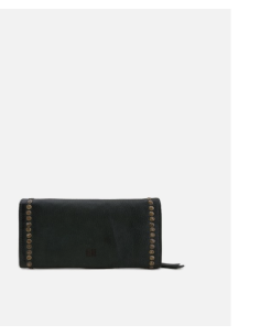 PORTEFEUILLE EN CUIR PORTLAND - BIBA 2