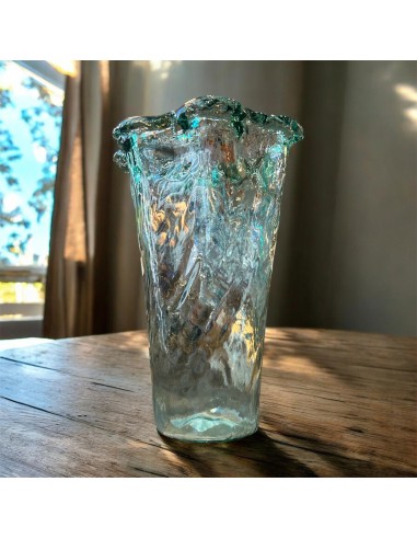 VASE SAVOY - WMG