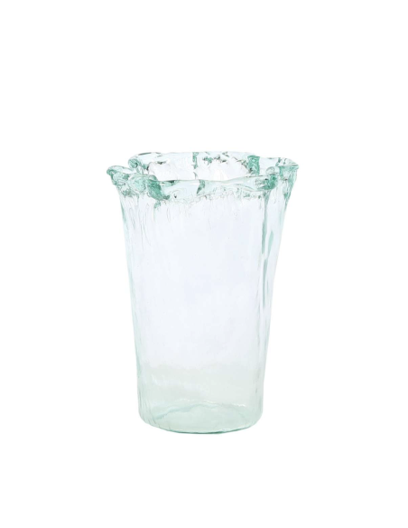 VASE SAVOY - WMG