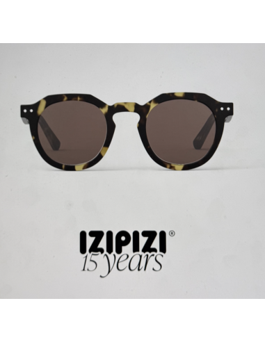 LUNETTES SOLAIRES ECHO - IZIPIZI