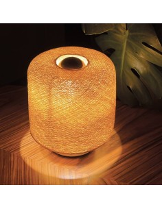 AMPOULE SPHERIQUE LED E14 - LA CASE DE COUSIN PAUL