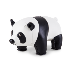 PRESSE PAPIER PANDA - ZUNY