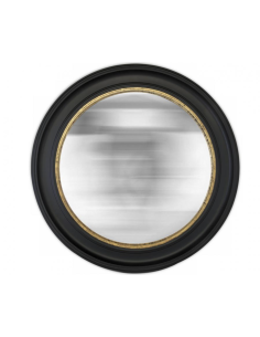 GRAND MIROIR DE SORCIERE - EMDE 2