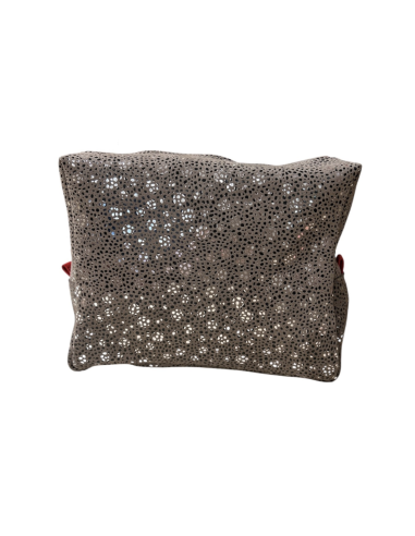 GRANDE TROUSSE DE TOILETTE - BANDIT MANCHOT