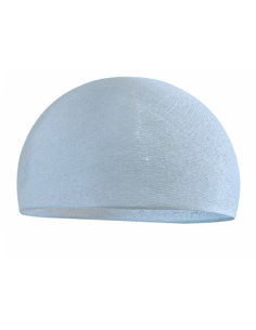 ABAT-JOUR COUPOLE 38 - LA CASE DE COUSIN PAUL 2