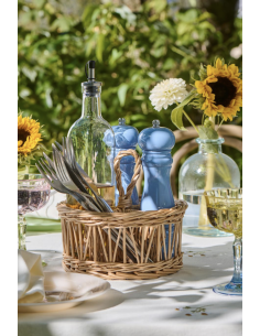 PANIER A COUVERTS - IB LAURSEN