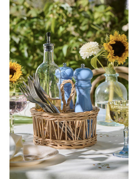 PANIER A COUVERTS - IB LAURSEN