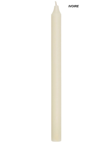 BOUGIE XL - IB LAURSEN