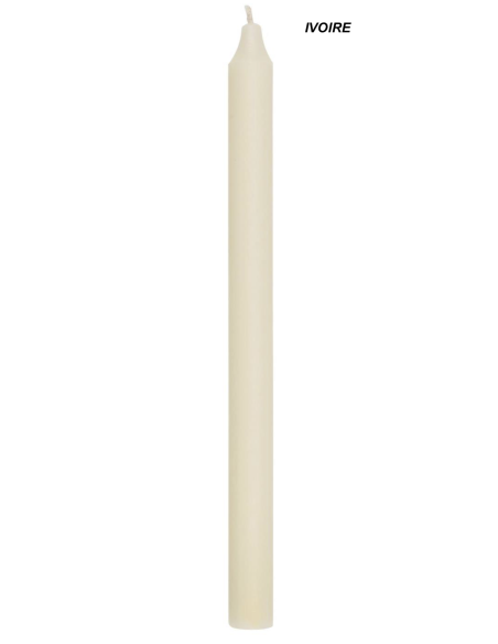 BOUGIE XL - IB LAURSEN