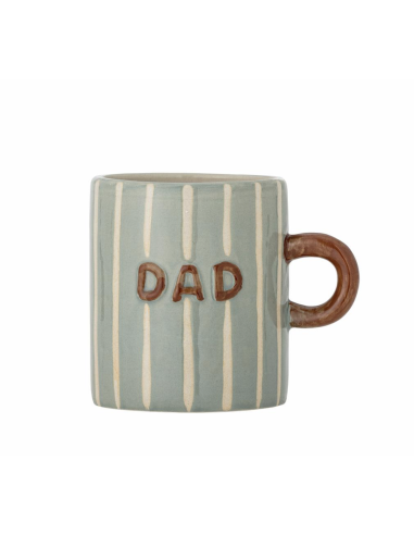 MUG CHERISH - BLOOMINGVILLE