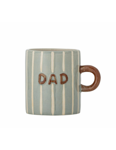 MUG CHERISH - BLOOMINGVILLE