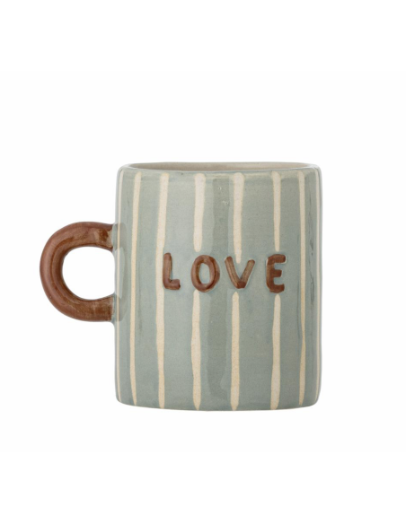 MUG CHERISH - BLOOMINGVILLE