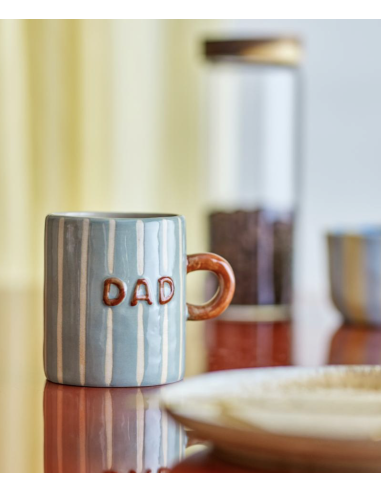 MUG CHERISH - BLOOMINGVILLE