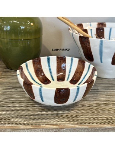 POKE BOL - DURO CERAMICS