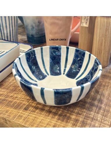 POKE BOL - DURO CERAMICS